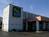Quality Inn And Suites Goldsbor from ProfessionalTravelGuide.com