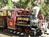 Knott's Berry Farm::ThemeParkInsider