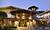 The Lodge at Tiburon a Larkspur Hotel::Orbitz