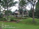 Stonebridge Inn
