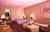 Best Western Main Street Inn::Expedia