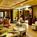 Marriott Shoals Hotel And Spa from Orbitz