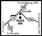 Tn-03082_b11