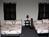 Escape Bed and Breakfast::BedAndBreakfast.com