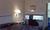 Pinky-542423_room_01_f