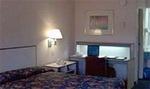 Tn-542423_room_01_f