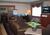 Comfort Inn South::Orbitz