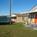 Lakmar Resort Motel::Priceline.com