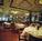 Hotel Los Gatos and Spa - a Joie de Vivre Boutique Hotel from Expedia