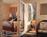 Martin Hill Inn::BedAndBreakfast.com