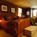 Homestead Inn-Thomas Henkelmann::Priceline.com
