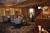 Holiday Inn Buena Park and Conference Center from Orbitz