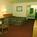 Masters Inn Marietta::Travelocity.com