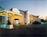 Americas Best Value Inn::Expedia
