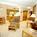 ResortQuest Steamboat::Orbitz