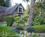 Glendeven Inn::BedAndBreakfast.com