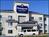 Homestead Msp-Airport-Eagan::Travelocity