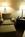 Holiday Inn Express & Suites Hudson::Priceline.com