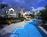 Village Green Beachwood::Expedia