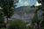 Jiminy Peak from Orbitz