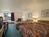 Super 8 Motel - Richland Center::ProfessionalTravelGuide.com