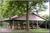 Kankakee South KOA from ReserveAmerica.com