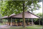 Tn-koa_190176_4