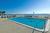 Aqua Terrace Motel::Travelocity.com