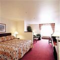 Crystal Inn Downtown