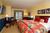 The Glidden House::Priceline.com