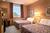 Days Inn Elkins::Expedia