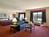Wingate Inn - Florence from Travelocity.com