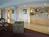Best Western Howe Inn::Priceline.com