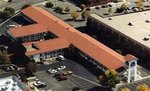 La Quinta Inn Aurora