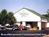 Holiday Inn Intl Airport::Yahoo! Travel