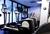 Westin O'Hare::Orbitz