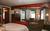 Applewood Inn::BedAndBreakfast.com