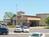 Ramada Kearney::VirtualTourist