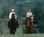 Shenandoah Crossing::ProfessionalTravelGuide.com