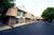 Best Western Columbus North::Yahoo! Travel