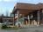 Federal Way Motel::ProfessionalTravelGuide.com