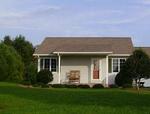 Little Blue Ridge Cottage