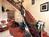Queen Anne Bed and Breakfast::Expedia