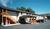 Beartooth Hideaway::ProfessionalTravelGuide.com