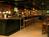 Williamsburg Hospitality House::Orbitz