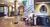 Inn On The Square from Orbitz