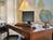 Baymont Inn & Suites Willows::Priceline.com