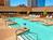 Hyatt Regency Phoenix from Expedia