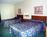 Executive Inn::ProfessionalTravelGuide.com
