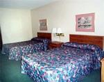 Executive Inn